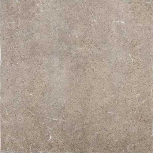 Керамогранит CIR 1076775 Runi Avorio 40x40