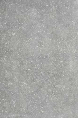 Керамогранит CIR 10759751 Ardenne Grigio 40x60.8