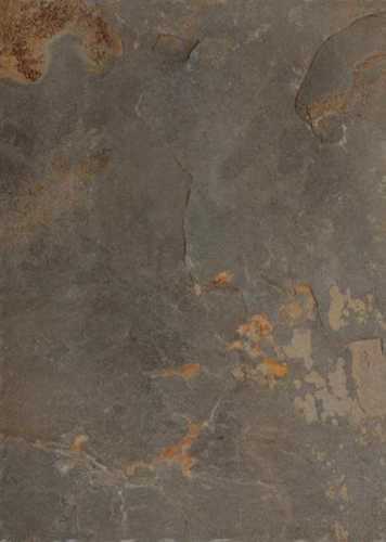 Керамогранит CIR 10759801 Bali Red 40x60.8