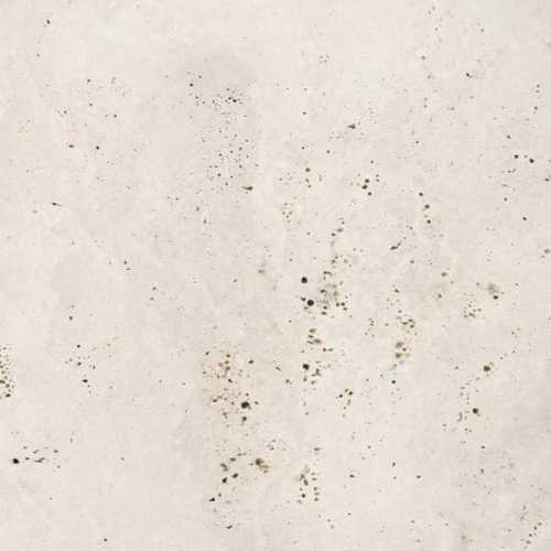 Керамогранит CIR 1080531 Heritage Ivory 40x40