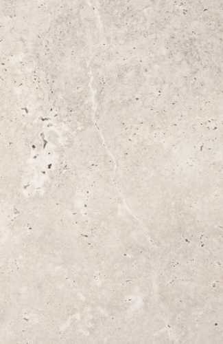 Керамогранит CIR 1080534 Heritage Ivory 40x60.8