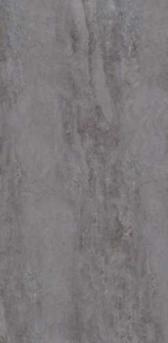 Керамогранит Dado Ceramica R03937 Aspen Antracite 60x120