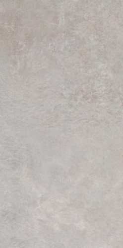 Керамогранит Dado Ceramica R03938 Aspen Grigio 60x120