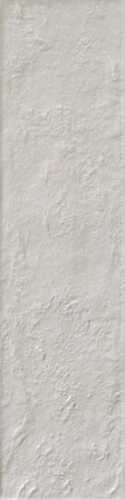 Керамогранит Dado Ceramica BKN005 Brickone Bianco Manhattan 7