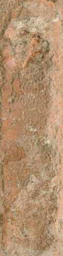 Керамогранит Dado Ceramica BKN002 Brickone Terre D Umbria 7