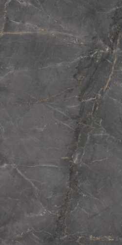 Керамогранит Dado Ceramica 304041 Charme Black 60x120