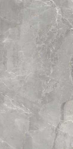 Керамогранит Dado Ceramica 304040 Charme Grey 60x120