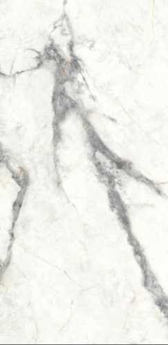 Керамогранит Dado Ceramica 304028 Charme Invisible Grey 60x120