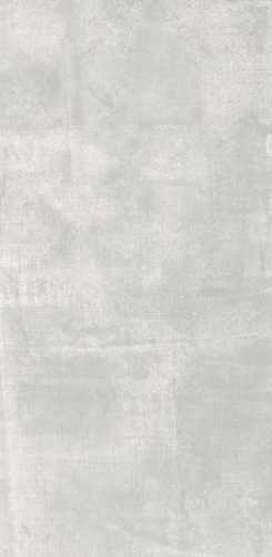 Керамогранит Dado Ceramica 303405 Fabric White 60x120