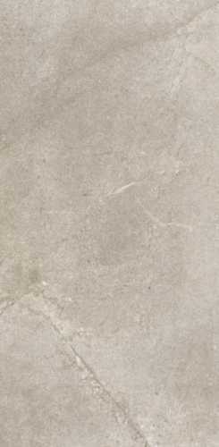 Керамогранит Dado Ceramica 304015 Mask Ivory 60x120