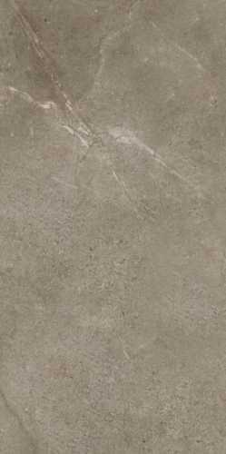 Керамогранит Dado Ceramica 304012 Mask Tobacco 60x120