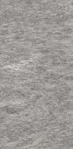 Керамогранит Dado Ceramica 303516 Vals Mix Cold Out 15.3x31