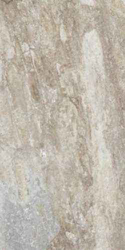 Керамогранит Dado Ceramica R04078 Roccione Grigio Out 15.3x31