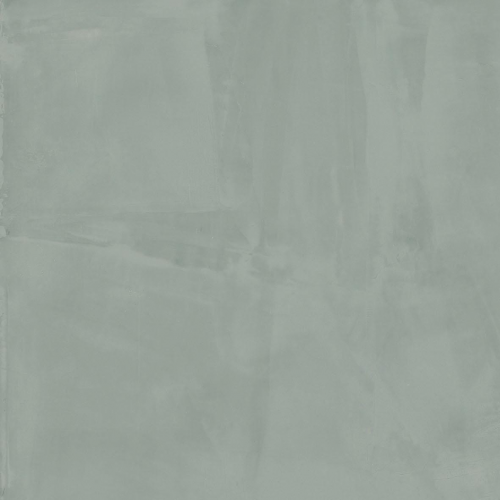 Керамогранит Dado Ceramica 303971 Paint Salvia Rett R10 60x60