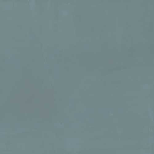 Керамогранит Dado Ceramica 303970 Paint Blue Rett R10 60x60