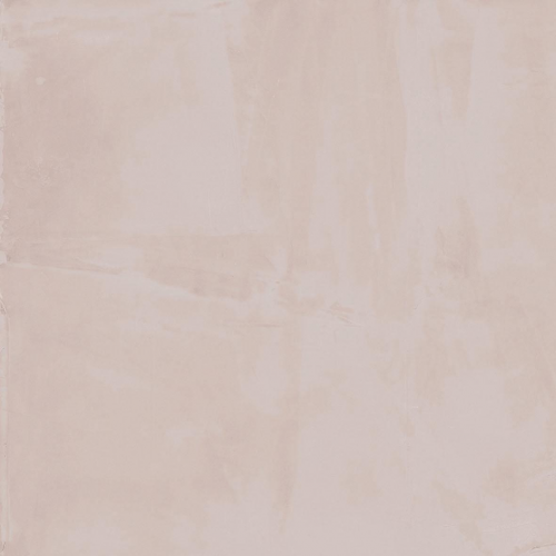 Керамогранит Dado Ceramica 304001 Paint Rose Rett R10 60x60