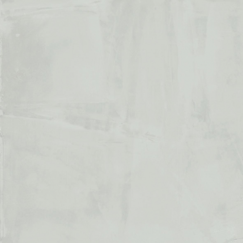 Керамогранит Dado Ceramica 303968 Paint White Rett R10 60x60