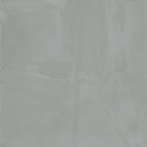 Керамогранит Dado Ceramica 303969 Paint Grey Rett R10 60x60