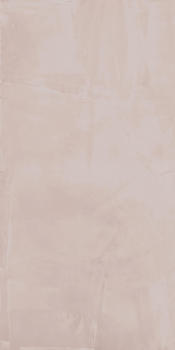 Керамогранит Dado Ceramica 303946 Paint Rose Rett R10 60x120