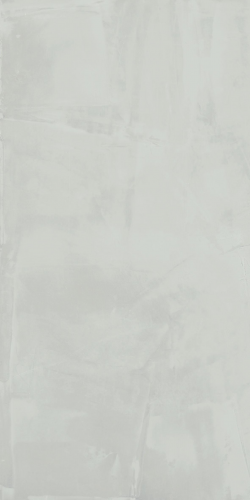 Керамогранит Dado Ceramica 303944 Paint White Rett R10 60x120