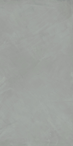 Керамогранит Dado Ceramica 303945 Paint Grey Rett R10 60x120