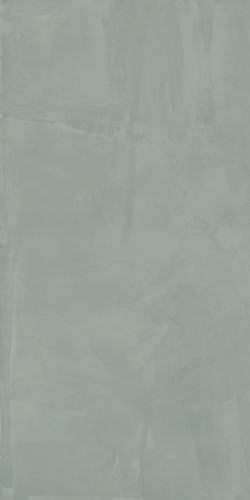 Керамогранит Dado Ceramica 303948 Paint Salvia Rett R10 60x120