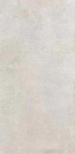 Керамогранит Antica Ceramica Rubiera 004009/66 Cult White Ret 60х120