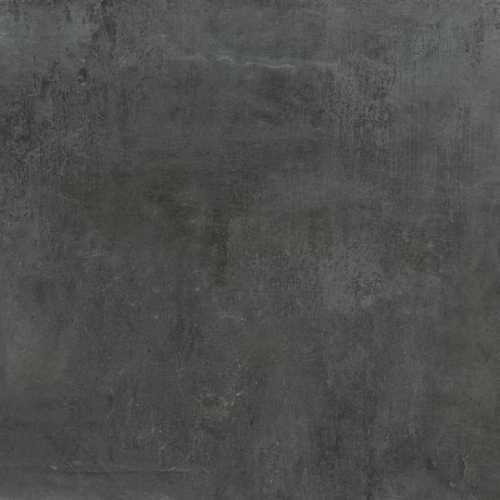 Керамогранит Antica Ceramica Rubiera 003368/86 Cult Anthracite Ret 81x81