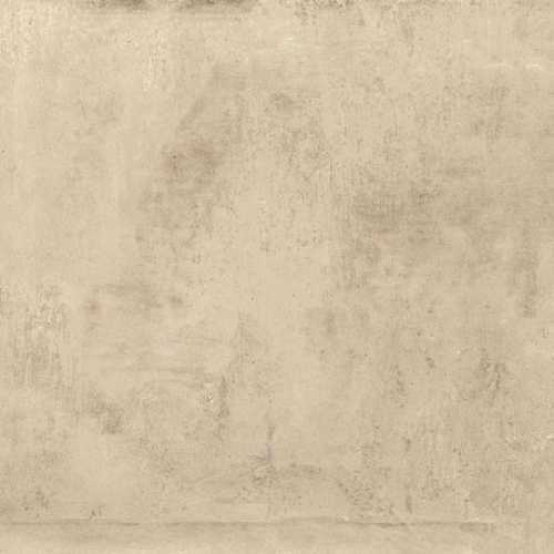 Керамогранит Antica Ceramica Rubiera 003369/86 Cult Beige Ret 81x81