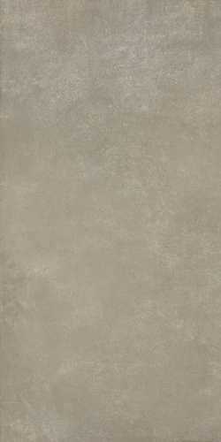 Керамогранит Refin OT07 Feel Warm Matt R R10 60x120