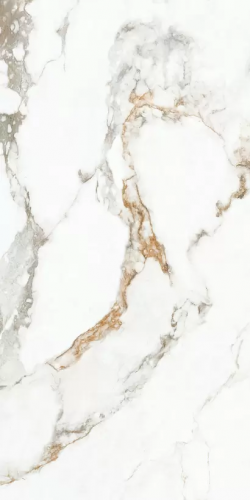 Керамогранит Amin Tile Co 708520 Venice Light Polish Rect. 60x120