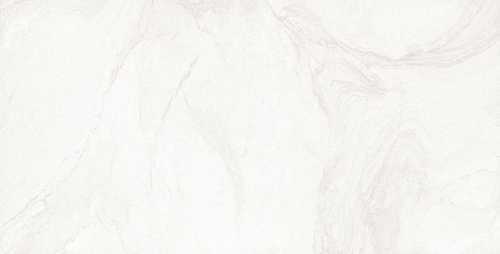 Керамогранит Usak Seramik Toronto White Granuled Sugar 60x120