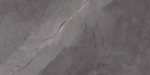 Керамогранит Usak Seramik Pulpis Dark Polished 60x120