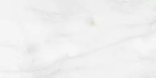 Керамогранит Usak Seramik Yeni Onice New White Polished 60x120