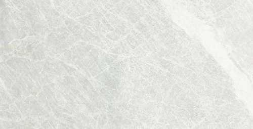 Керамогранит Usak Seramik Belek Bone Granuled Sugar 60x120