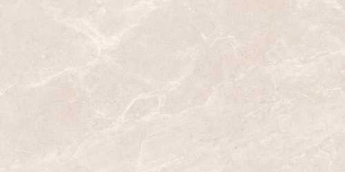 Керамогранит Usak Seramik Ascot Beige Matt 60x120