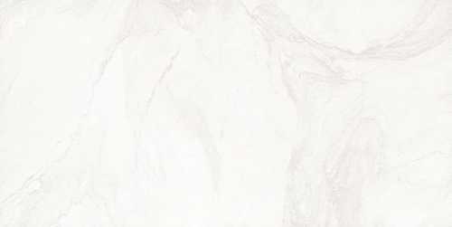 Керамогранит Usak Seramik Arena White Granuled Sugar 60x120