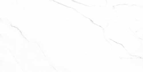 Керамогранит Ennface ENMAR1005MT60120 Carrara Bianco Matt 120x60x0.9