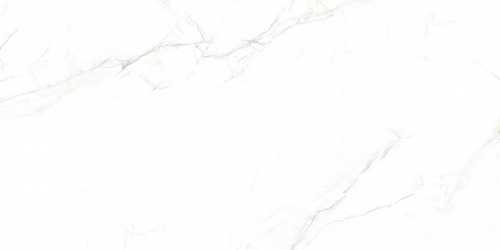 Керамогранит Ennface ENMAR1030MT60120 Mystic White Matt 120x60x0.9