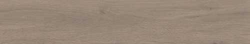 Керамогранит StaroWood Forest Moka Matt 20x120