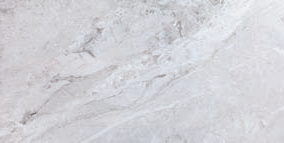 Керамогранит Usak Seramik Romance Stone Silver Granuled Sugar 60x120