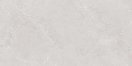 Керамогранит Kasor Ceramics Van Cleef & Arpels Grey Lap 60x120