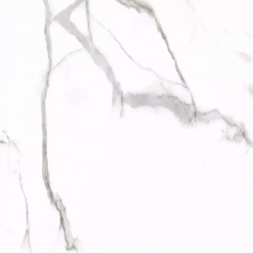 Керамогранит Stellare Ceramica Carrara Bianco 60x60