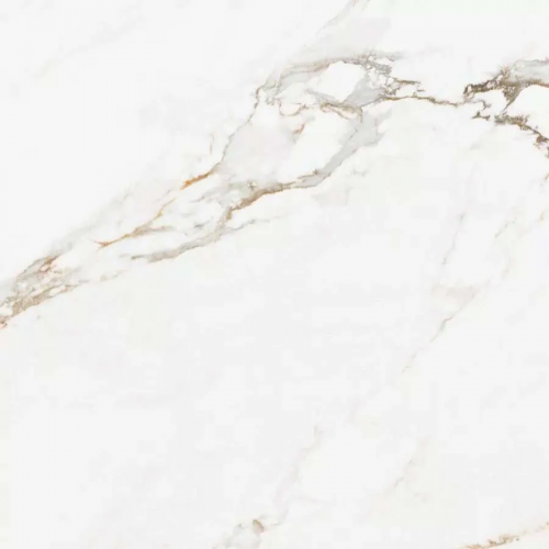 Керамогранит Stellare Ceramica Callacata Amber 60x60