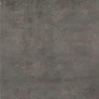 Керамогранит Stellare Ceramica Beton Dark Grey 60x60