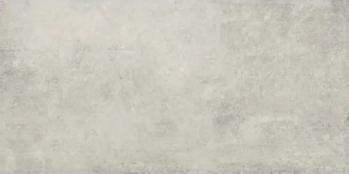 Керамогранит Stellare Ceramica Beton Grey 30x60