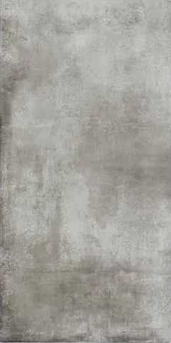 Керамогранит Stellare Ceramica Obsidian Light Grey 60x120
