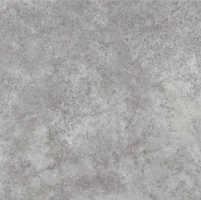 Керамогранит Stellare Ceramica Cross Grey 60x60