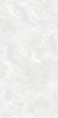 Керамогранит AVS Onyx Mint White полированный 600x1200
