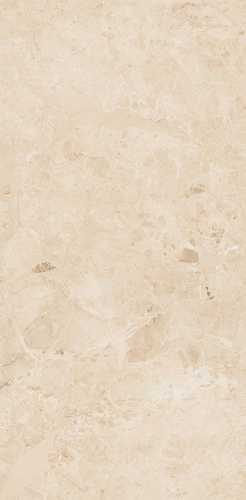 Керамогранит AVS Monza Beige карвинг 600x1200